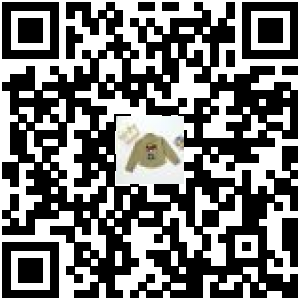 Code QR du produit