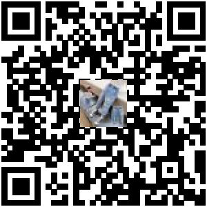 Code QR du produit