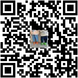 Code QR du produit