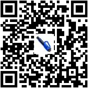 Code QR du produit