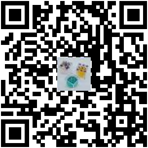 Code QR du produit