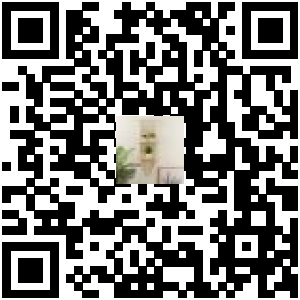 Code QR du produit