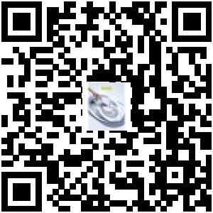 Code QR du produit