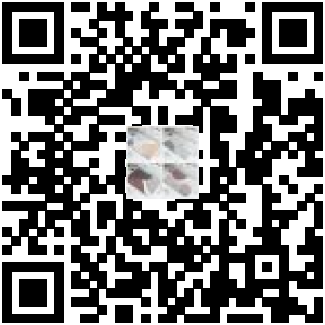 Code QR du produit