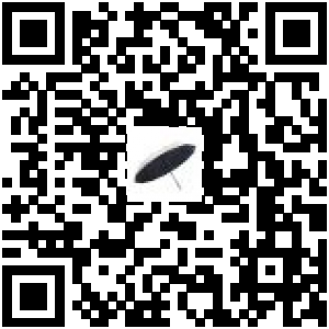 Code QR du produit
