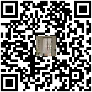 Code QR du produit