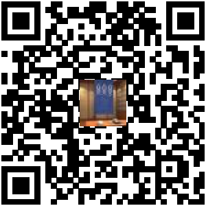 Code QR du produit