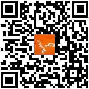 Code QR du produit