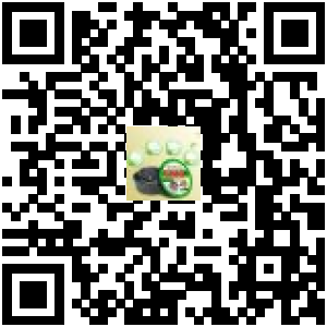 Code QR du produit