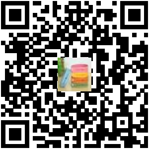 Code QR du produit