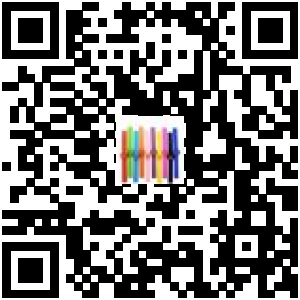 Code QR du produit