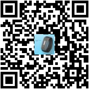 Code QR du produit