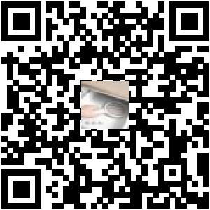Code QR du produit