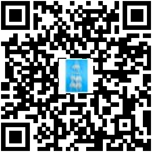 Code QR du produit