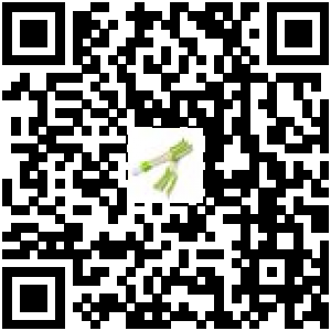 Code QR du produit