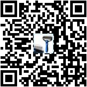 Code QR du produit