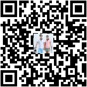 Code QR du produit