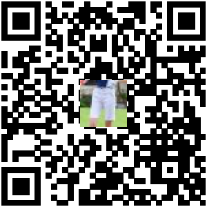 Code QR du produit
