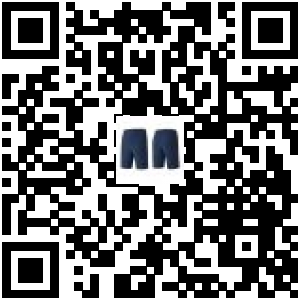 Code QR du produit
