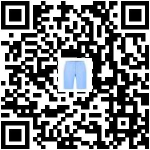 Code QR du produit