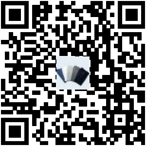 Code QR du produit