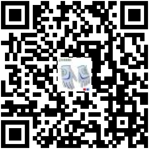 Code QR du produit