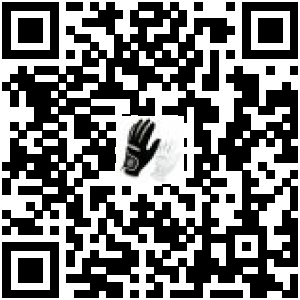Code QR du produit
