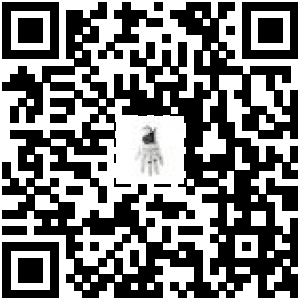 Code QR du produit