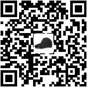 Code QR du produit