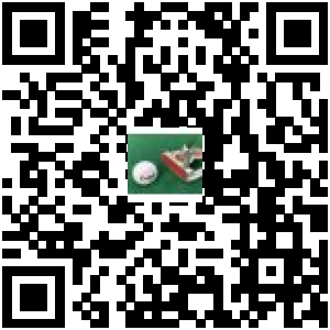 Code QR du produit