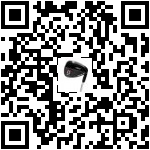 Code QR du produit