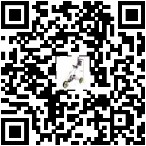 Code QR du produit