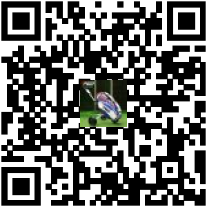 Code QR du produit