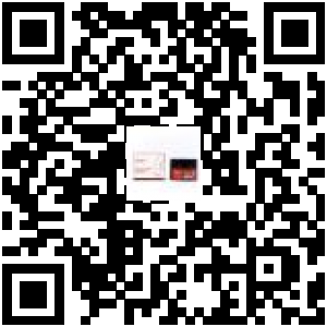 Code QR du produit