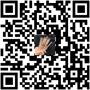 Code QR du produit