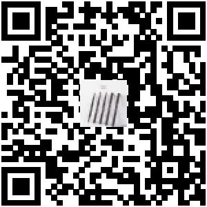 Code QR du produit
