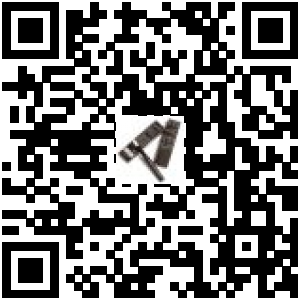 Code QR du produit
