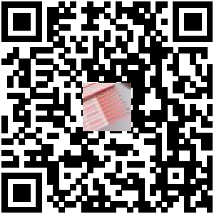 Code QR du produit