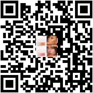 Code QR du produit