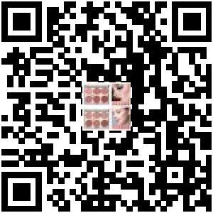 Code QR du produit