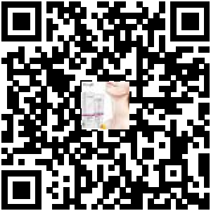 Code QR du produit