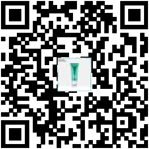 Code QR du produit