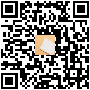 Code QR du produit