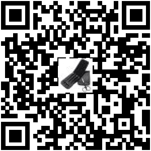Code QR du produit
