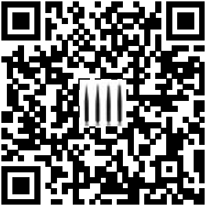 Code QR du produit