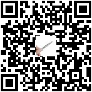Code QR du produit