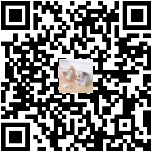 Code QR du produit