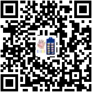 Code QR du produit