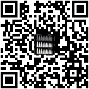 Code QR du produit