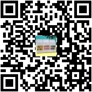 Code QR du produit